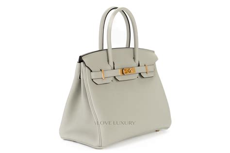 hermes birkin gris neve|birkin gris neve togo.